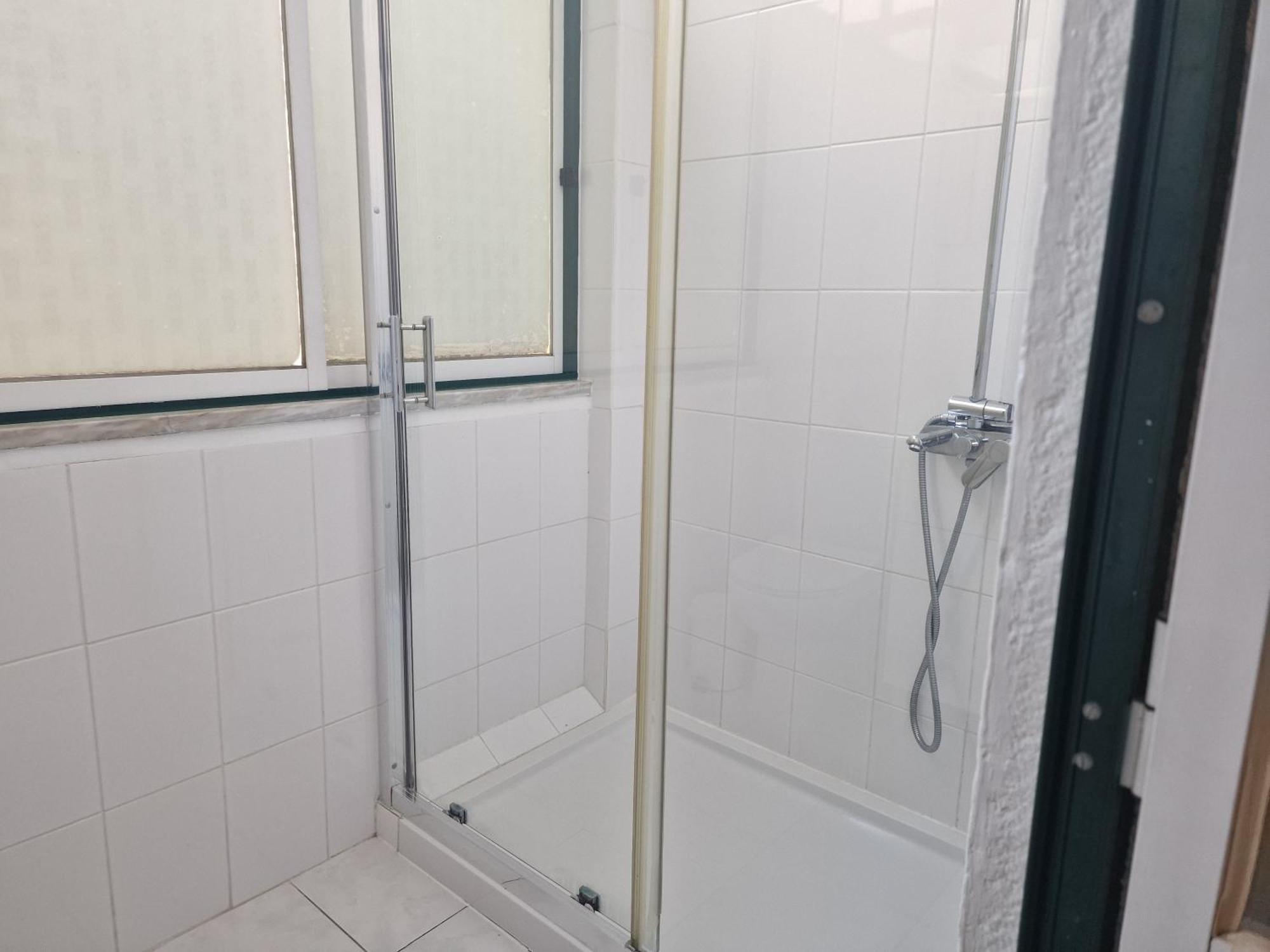 Avenida Terrace Appartement Lissabon Buitenkant foto